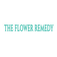 The Relax Product Combo Only For $64