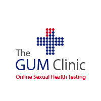 Unlock Free Shipping Offer The Gum Clinic