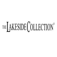75% OFF Christmas Clearance Sale