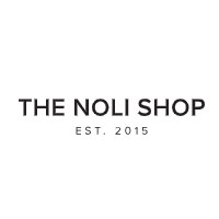 The Noli Shop logo