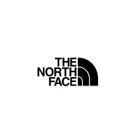 Norm Deep Baseball Cap Only For $38