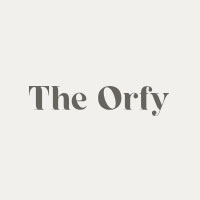 Complete Women’s probiotic 2-Pack Only For $44.79 The Orfy