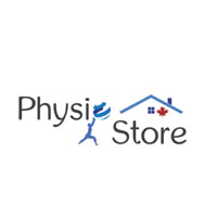 Bauerfeind Compression Sock- Training For $135 At The Physio Store