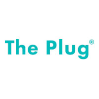 15% Off Sign Up