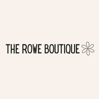 10% Discount Sitewide Coupon Code
