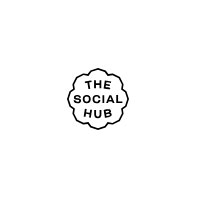 Unlock 5% Off on The Social Hub Itlay Coupon Code