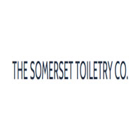 5% OFF On H2EAU Ceramic Electric Diffuser At The Somerset Toiletry Co