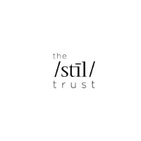 A-la-carte Services Only For $75 Per Session The Stil Trust