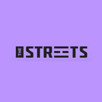 55% OFF On Nike Air Flight '89 Low At The Streets Store Sale