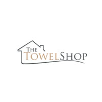 57% Off On Firm Support Pillows The Towel Shop