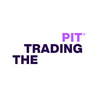 Sign Up And Get 10% Off On First Pass The Trading Pit