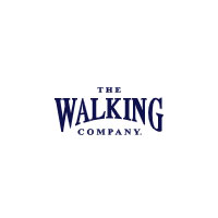 The Walking Company