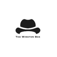 75% Off At The Winston Box Voucher