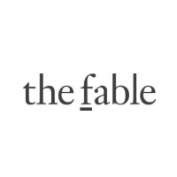 The Fable Father Day - 50% Off Offer
