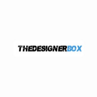 10% OFF On Burberry Box Logo Black T-Shirt At TheDesignerBox