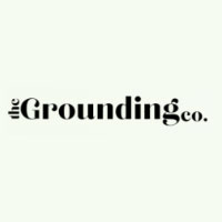 Terra Only For $109 The Grounding