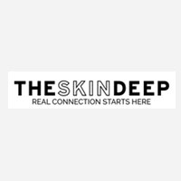 {THE AND} Family Edition For 23$ At The Skin Deep Store Sale