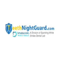 Free Shipping On Orders At Teeth Night Guard Store Sale
