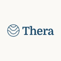 Thera Weighted Blanket Available At $149