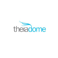 The TheraDome For Hair Loss UK coupon code will give customers a 75% discount.