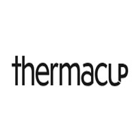 20% OFF On Thermacup Midnight Black At ThermaCup Store Sale