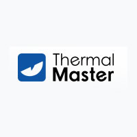 Thermal Master Promo Code - 10% OFF