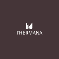 Thermana logo