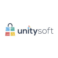 Microsoft Office 2024 Professional Plus Only For £39 TheUnitySoft US