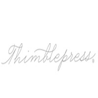 Thimblepress logo