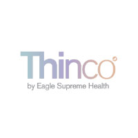 Get New Offer On Thinco Voucher