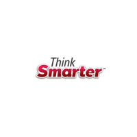 Think Smarter Products