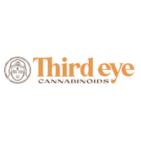 30% Off : Third Eye Coupon Code