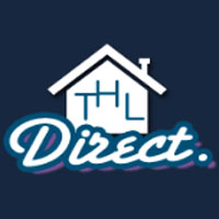18% OFF The New Debtor Offer