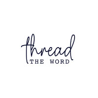 10% OFF On Thread The Word Coupon Code