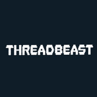 ThreadBeast logo