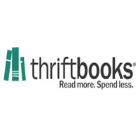 No More Boring Bible Study Only For $16.62 Thrift Books