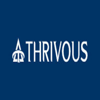 Free Shipping On All Orders At Thrivous Store Sale