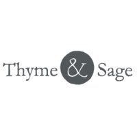 10% Discount Sitewide Promo Code