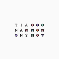 Tiana NY logo