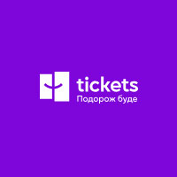 $10 Off Stockton Ports Vs Fresno Grizzlies - Coupon Code For Tickets.ua