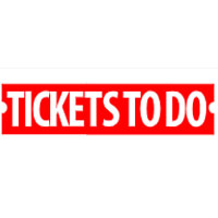 8% OFF On Exploratorium Tickets At Ticketstodo Store Sale