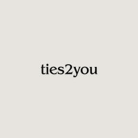Ties2You