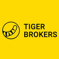 Tiger Brokers AU Father Day - 65% Off Offer