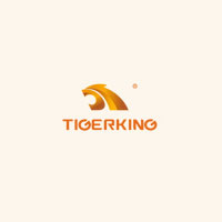 $340 OFF On Extra Large Jewelry Safe White At Tiger King Safe