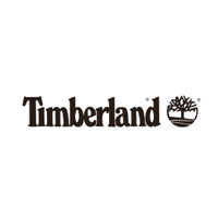 10% Off On Timberland Promo Code