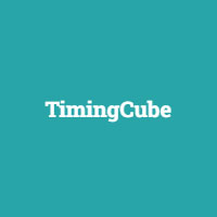 Timing Cube Father Day - 60% Off Offer