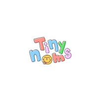 Tortilla Chips For $12 At Tiny Noms Store Sale