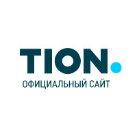 90% discount worldwide