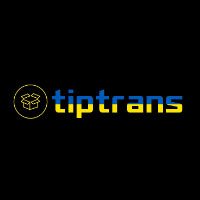 Sign Up Offer At Tiptrans