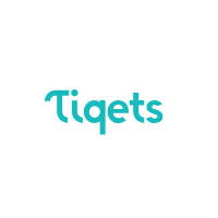 Up To 44% OFF Tiqets Barcelona Attractions
